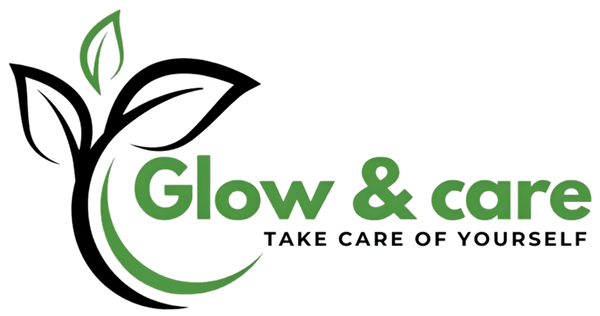 Glow & Care